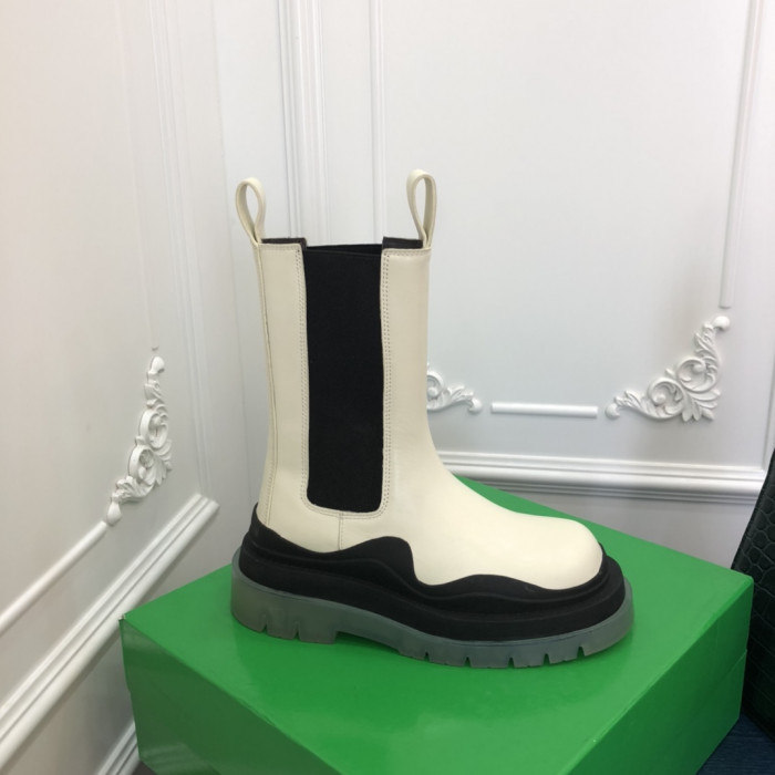 b0tteg*Ven*ta boots