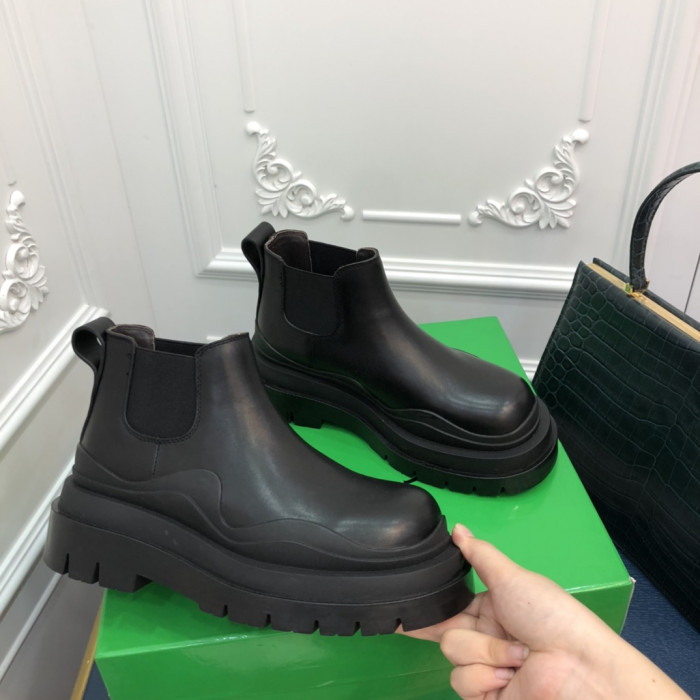 b0tteg*Ven*ta boots