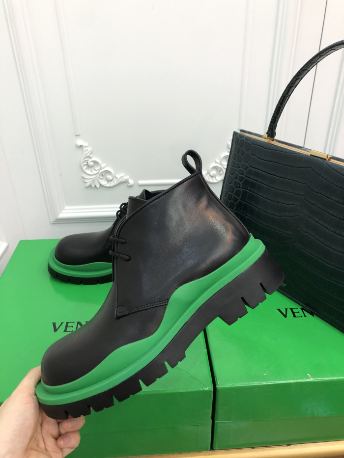 b0tteg*Ven*ta boots