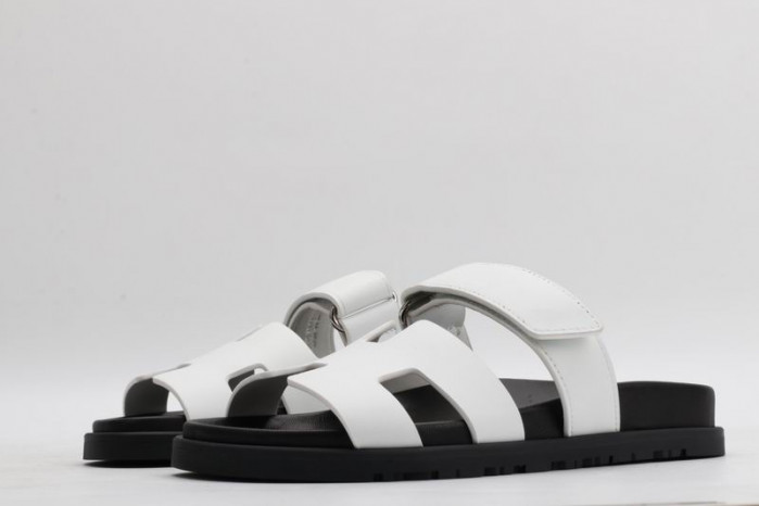 Herme Slippers